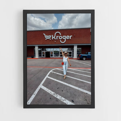 ap-kroger-1 cadre Noir