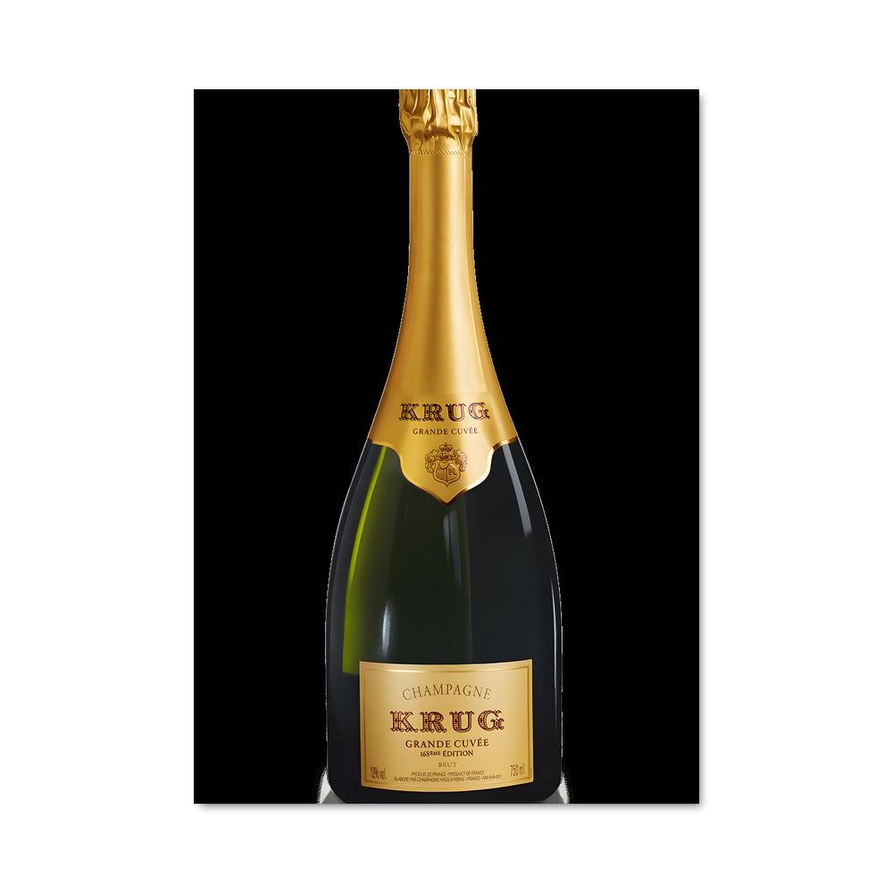 Poster Krug 25479