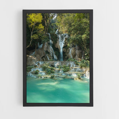 ap-kuang si falls-1 cadre Noir