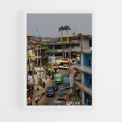 ap-kumasi-4 cadre Blanc