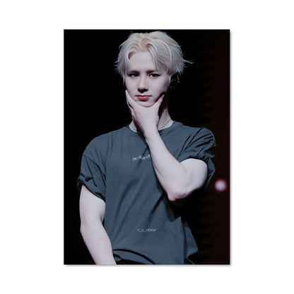 Poster Kun 48962
