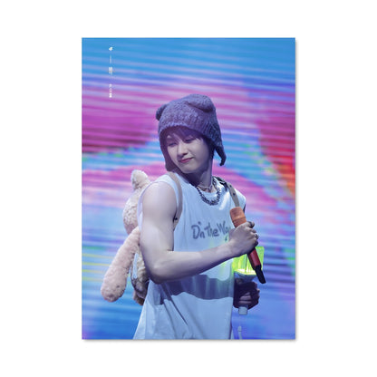Poster Kun 48965