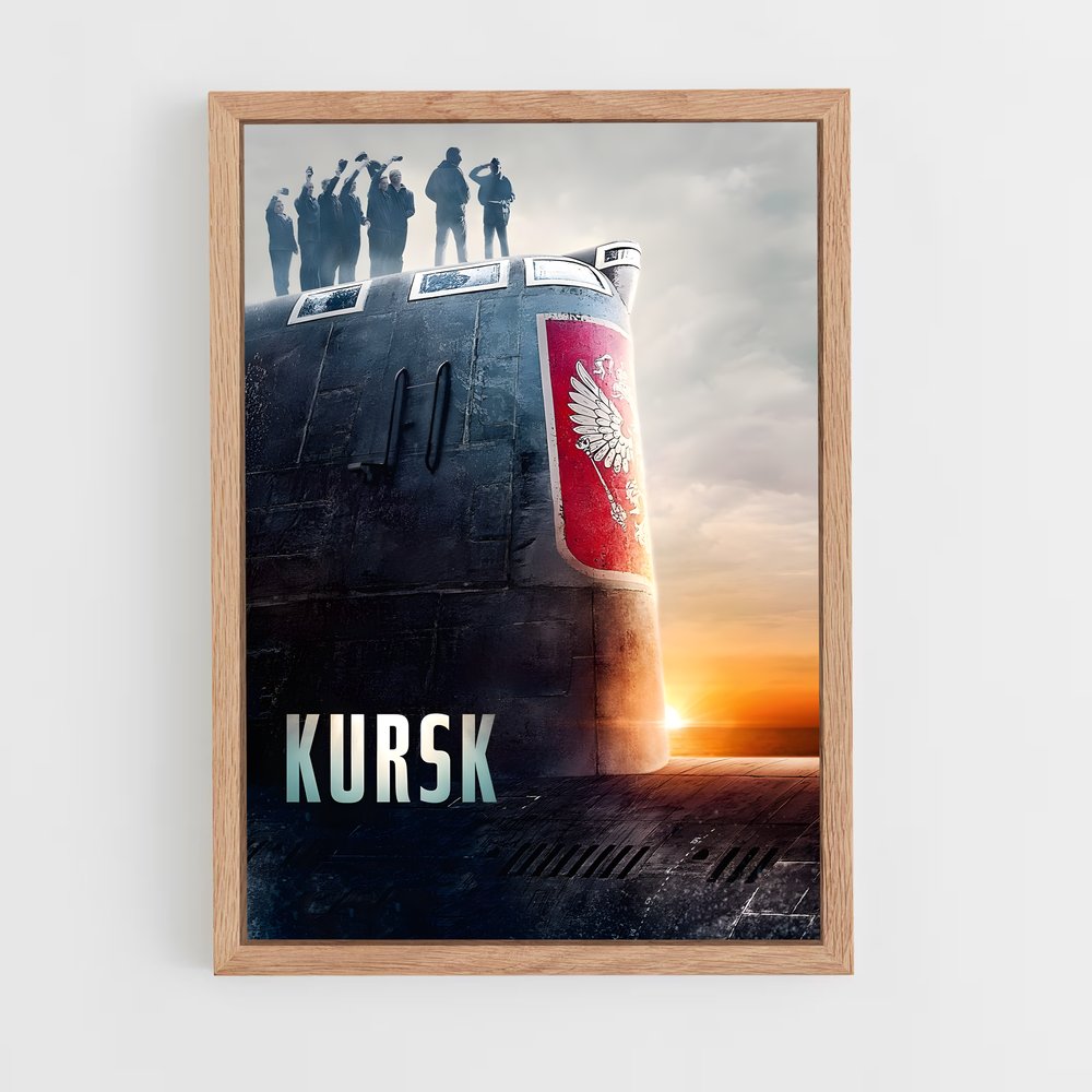 ap-kursk-3 cadre Bois clair