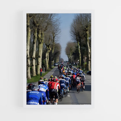ap-kuurne-brussel-kuurne-1 cadre Blanc