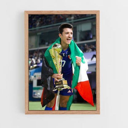 ap-kuwait national football team-4 cadre Bois clair