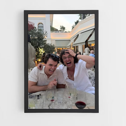 ap-kwebbelkop-3 cadre Noir