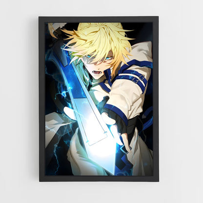 ap-ky kiske-2 cadre Noir
