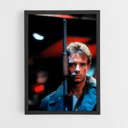 ap-kyle reese-1 cadre Noir
