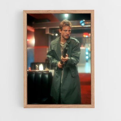 ap-kyle reese-2 cadre Bois clair