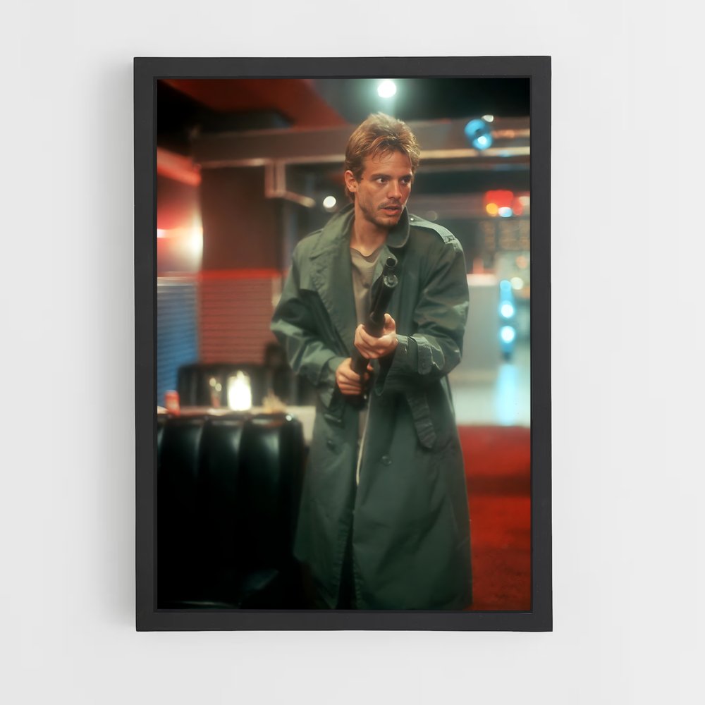 ap-kyle reese-2 cadre Noir