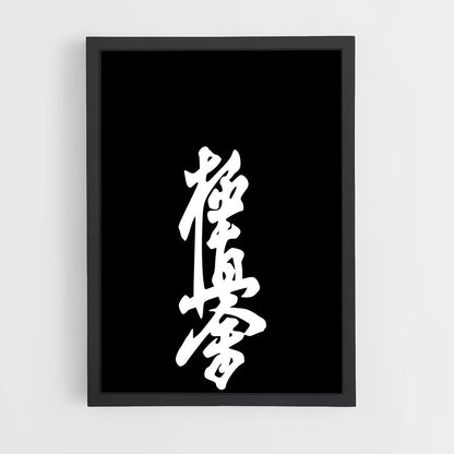 ap-kyokushin-6 cadre Noir