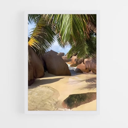 ap-la digue-2 cadre Blanc