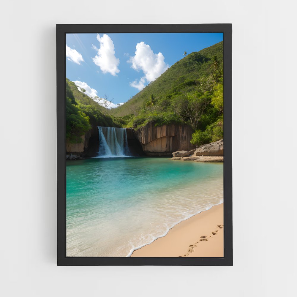 ap-la digue-3 cadre Noir
