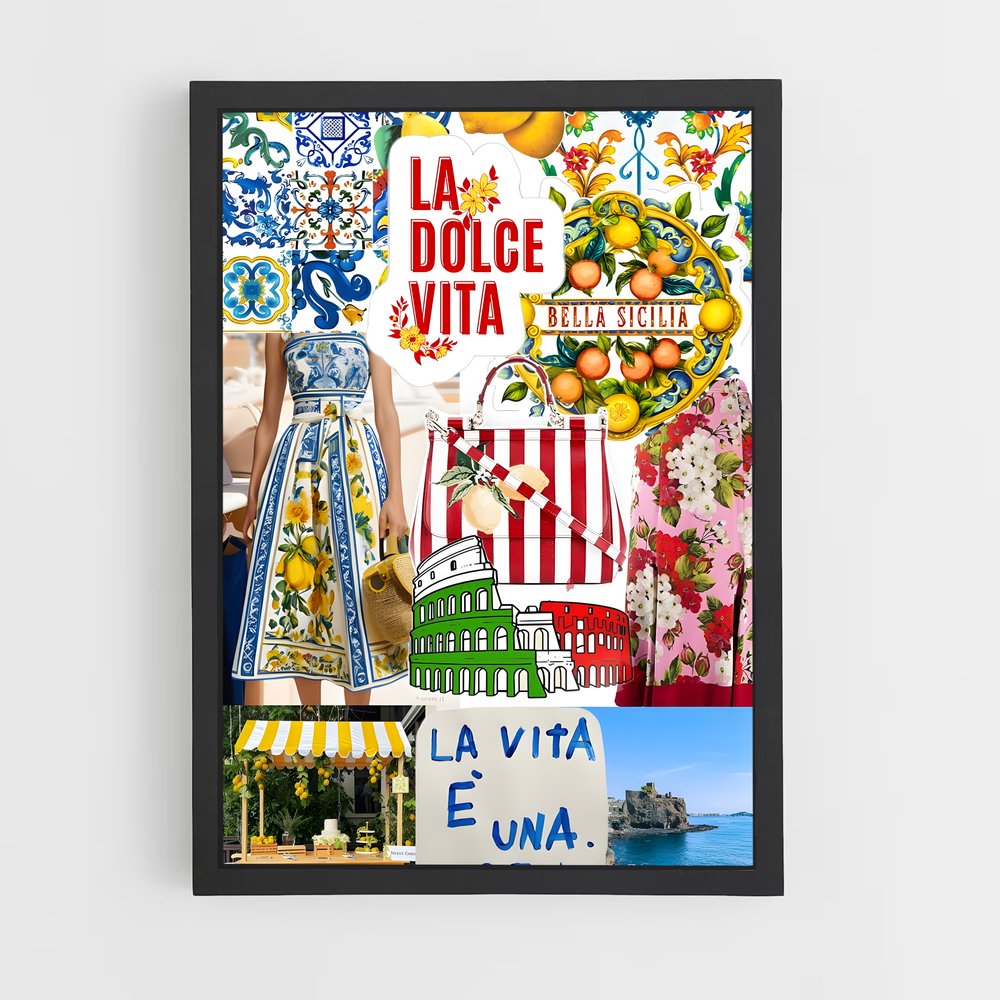 ap-la dolce vita-10 cadre Noir