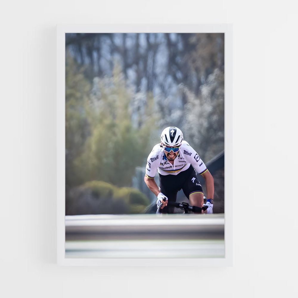 ap-la fleche wallonne-1 cadre Blanc