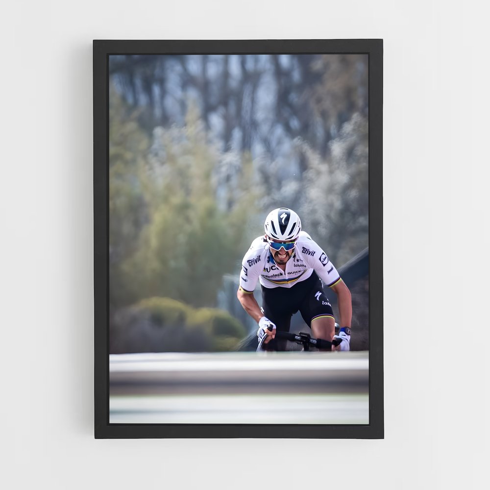 ap-la fleche wallonne-1 cadre Noir