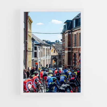 ap-la fleche wallonne-2 cadre Blanc