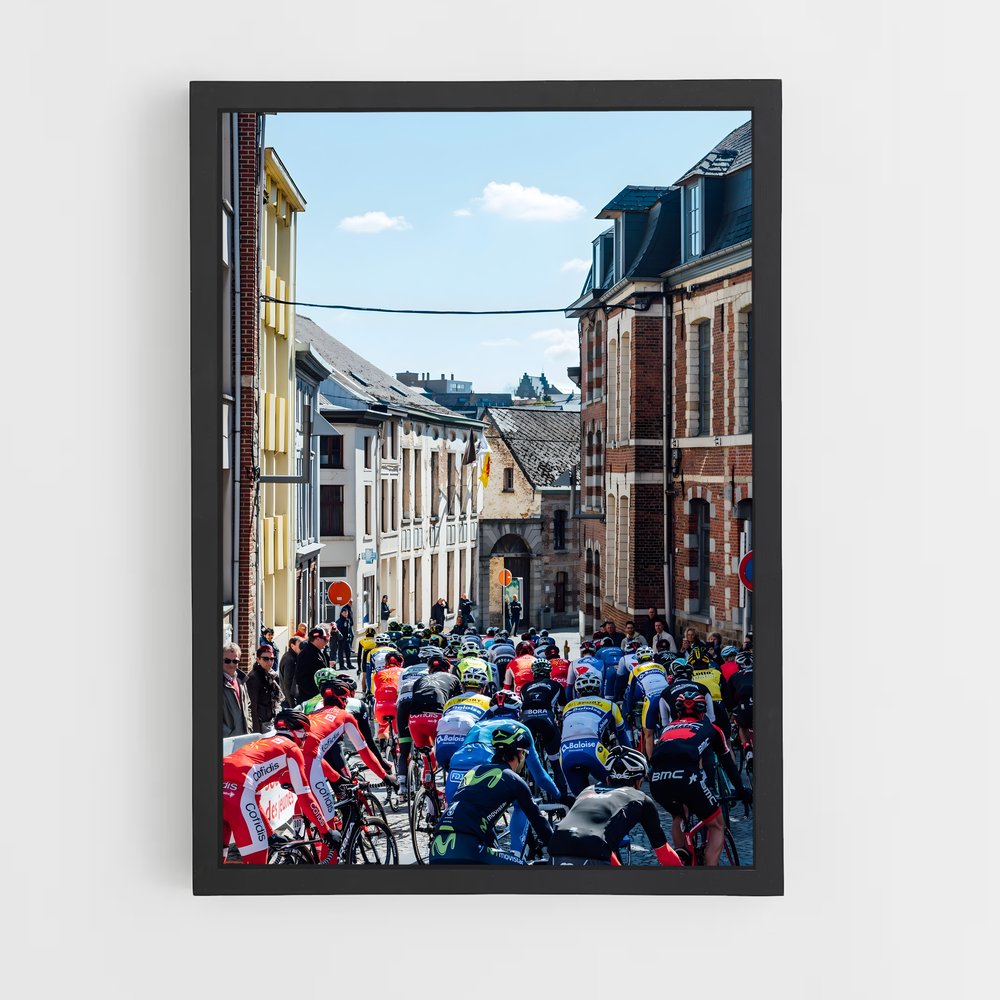 ap-la fleche wallonne-2 cadre Noir