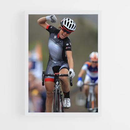 ap-la fleche wallonne-3 cadre Blanc