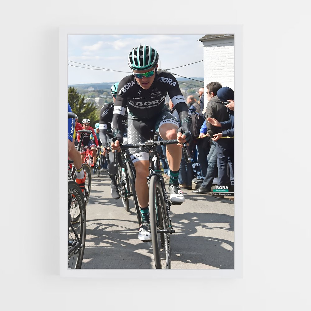 ap-la fleche wallonne-4 cadre Blanc