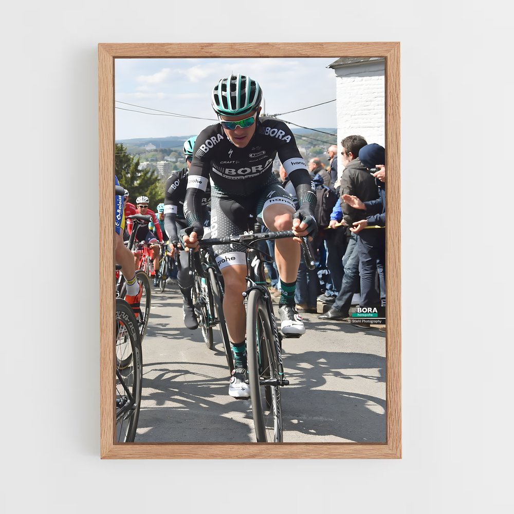 ap-la fleche wallonne-4 cadre Bois clair