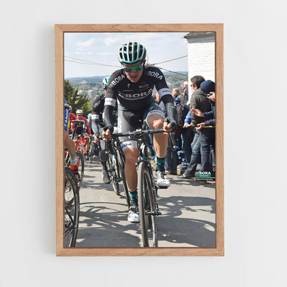 ap-la fleche wallonne-4 cadre Bois clair