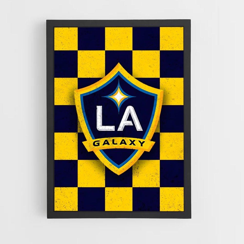 ap-la galaxy-1 cadre Noir