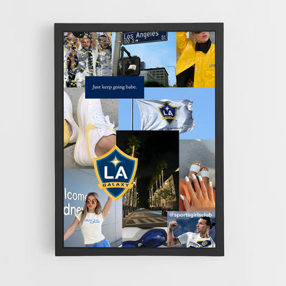 ap-la galaxy-2 cadre Noir