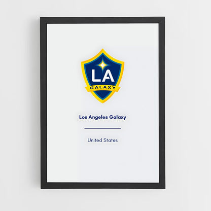 ap-la galaxy-6 cadre Noir