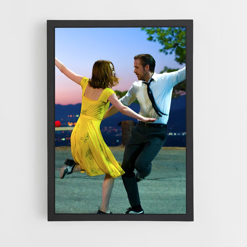 ap-la la land-2 cadre Noir