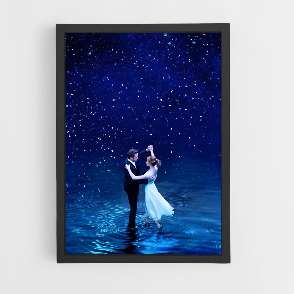 ap-la la land-4 cadre Noir