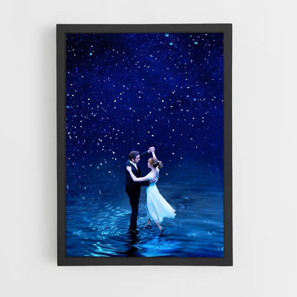 ap-la la land-4 cadre Noir