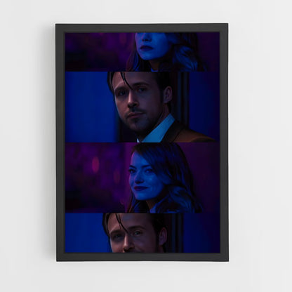 ap-la la land-5 cadre Noir