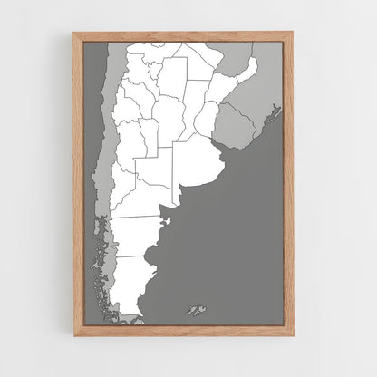 ap-la nacion-7 cadre Bois clair