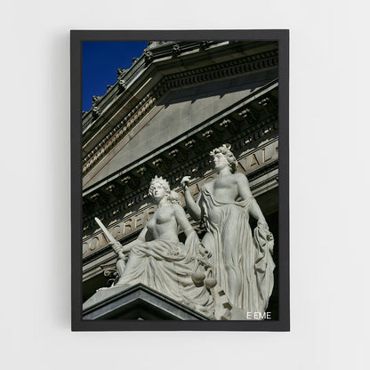 ap-la nacion-9 cadre Noir