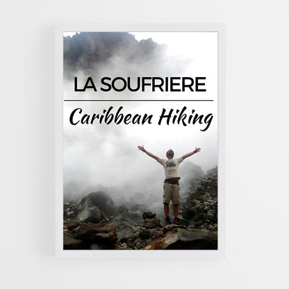 ap-la soufriere volcano-1 cadre Blanc