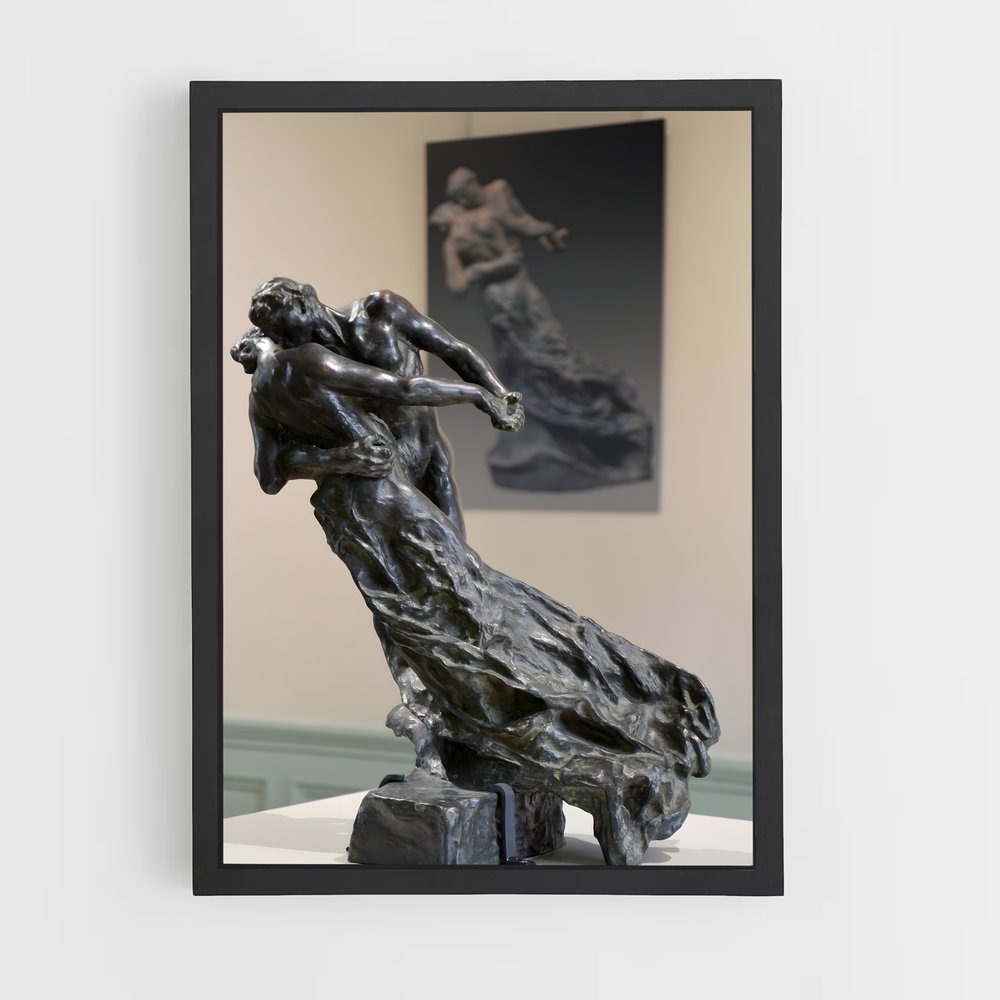 ap-la valse claudel-2 cadre Noir