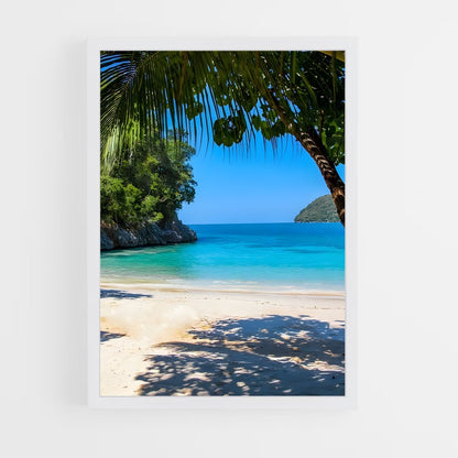 ap-labadee-2 cadre Blanc