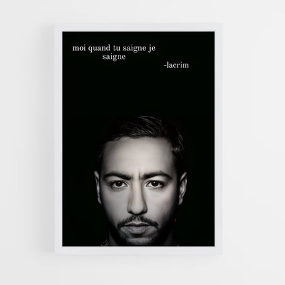 ap-lacrim-3 cadre Blanc
