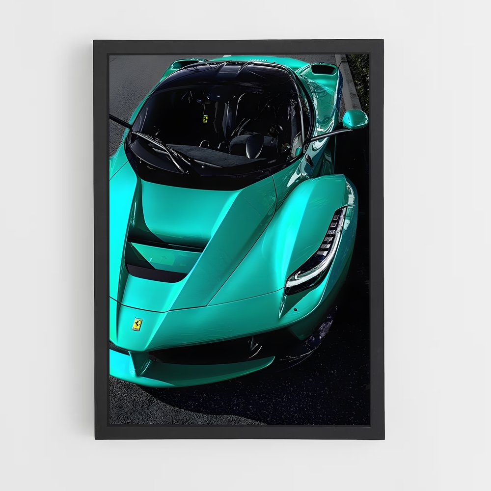 ap-laferrari-10 cadre Noir