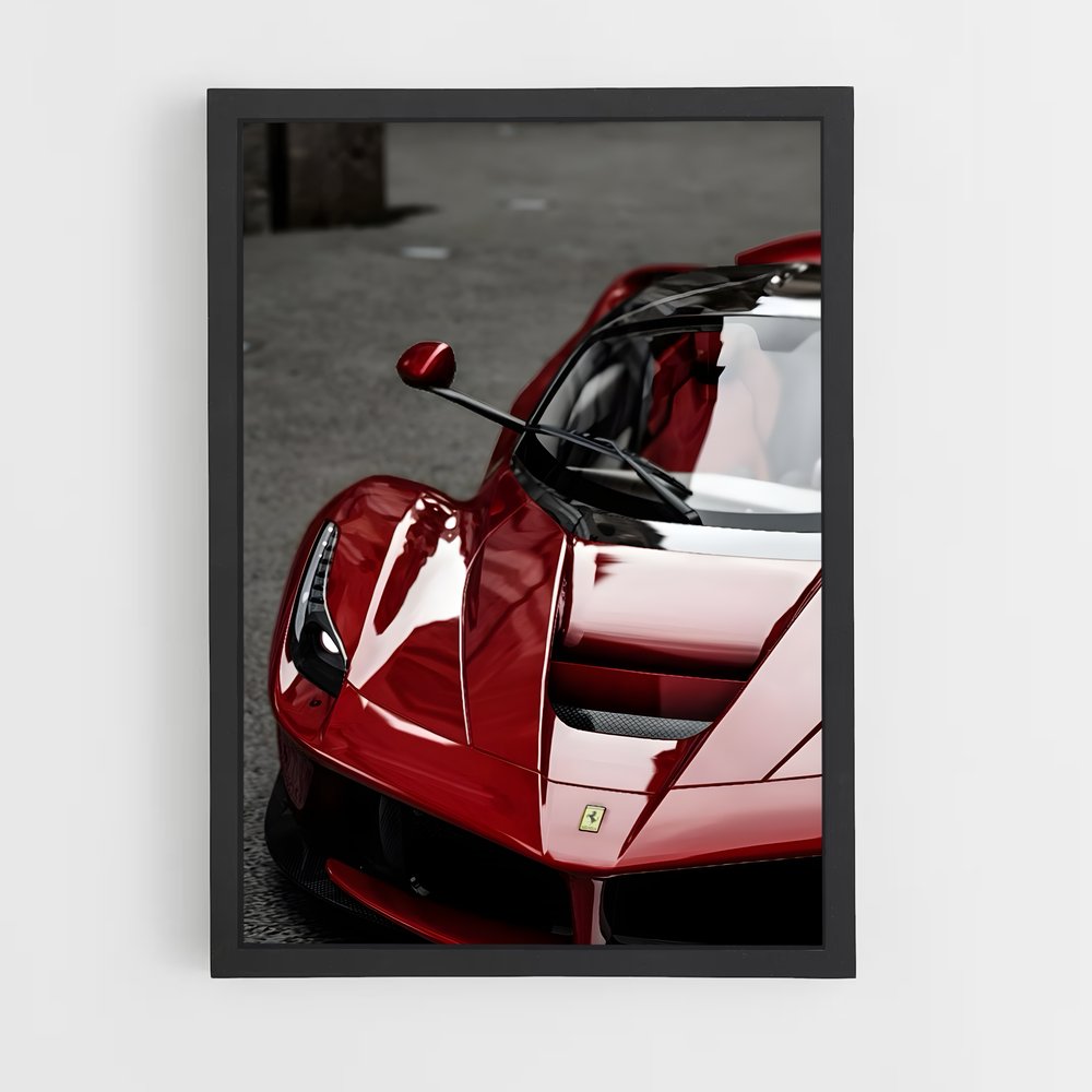 ap-laferrari-5 cadre Noir