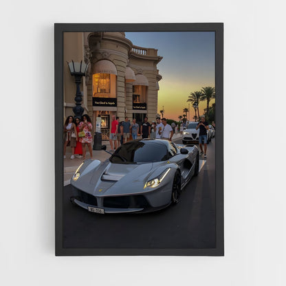 ap-laferrari-8 cadre Noir