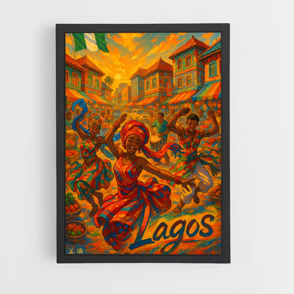 ap-lagos-3 cadre Noir