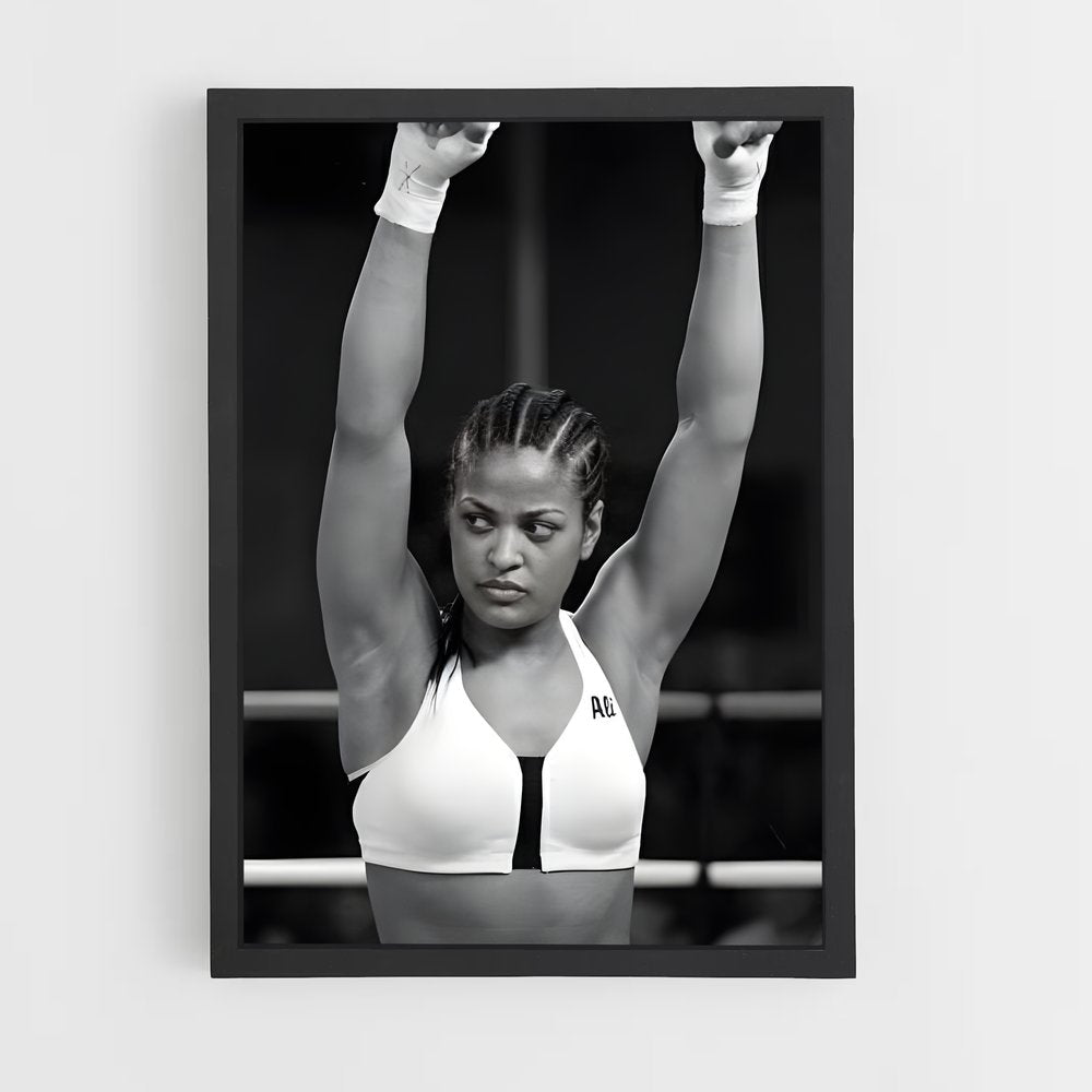ap-laila ali-1 cadre Noir