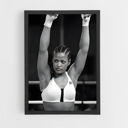 ap-laila ali-1 cadre Noir