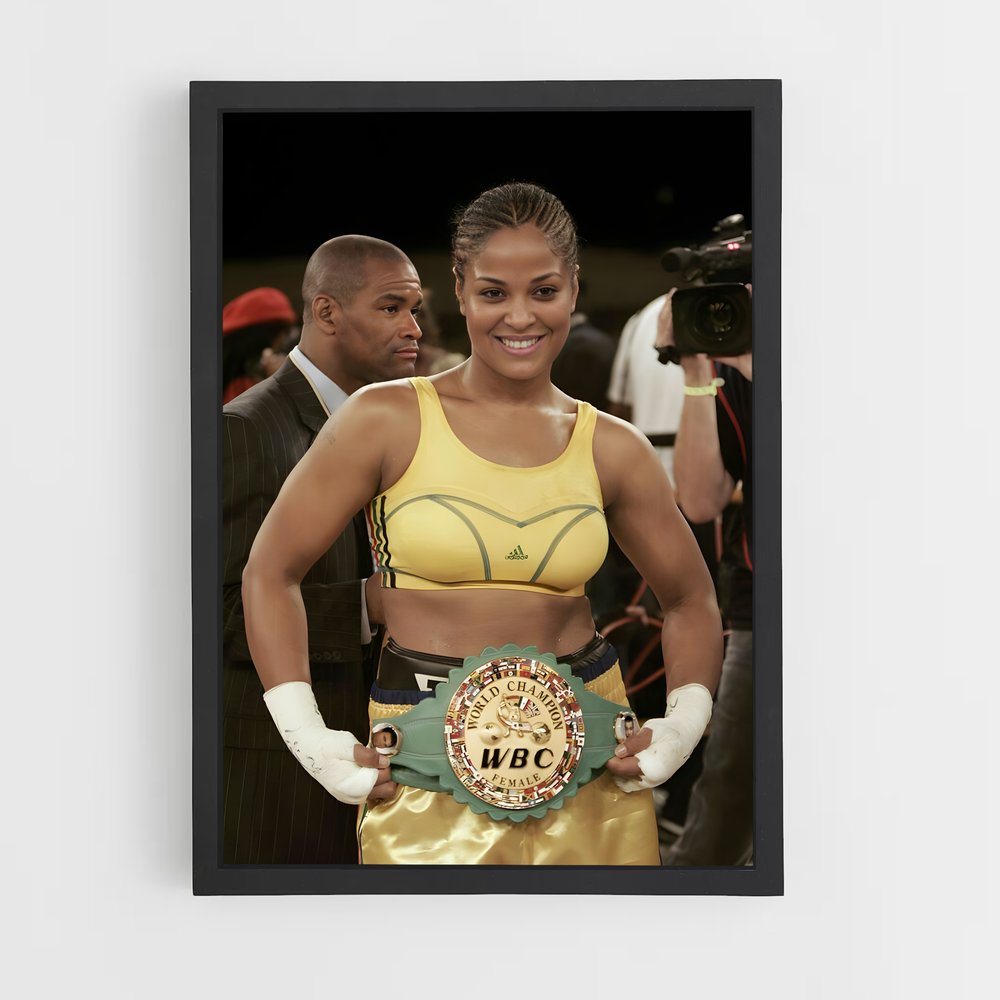 ap-laila ali-6 cadre Noir