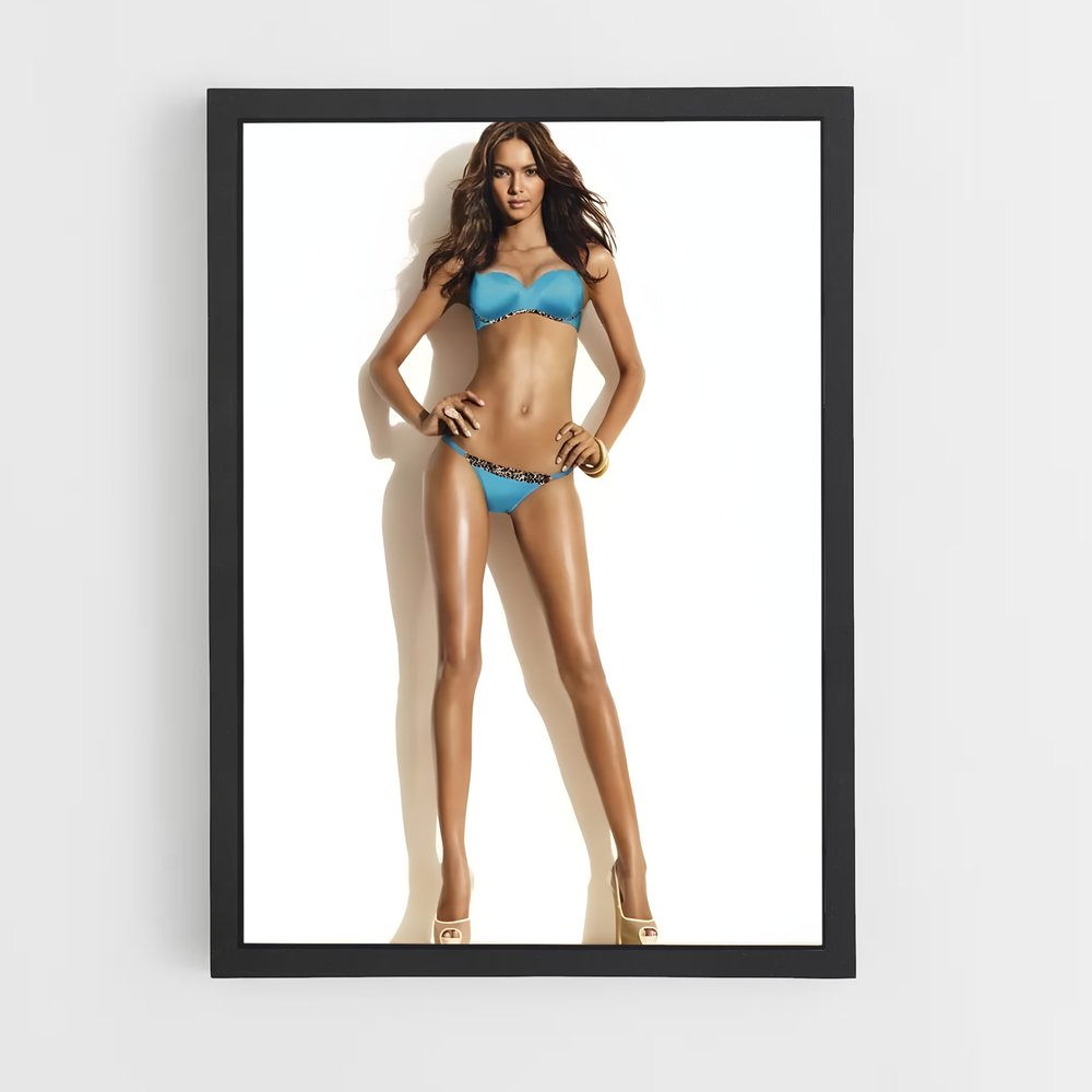 ap-lais ribeiro-6 cadre Noir