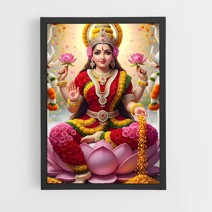 ap-lakshmi-9 cadre Noir