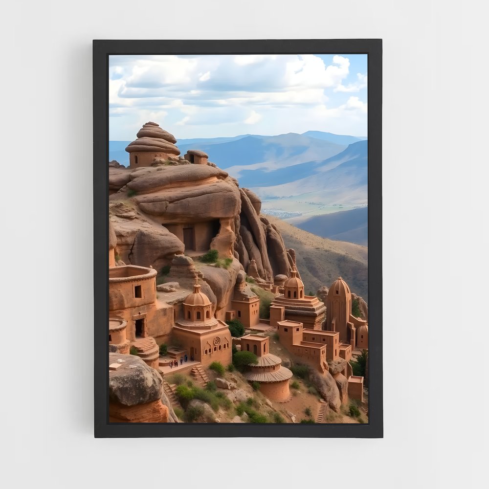 ap-lalibela-7 cadre Noir