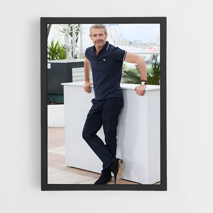 ap-lambert wilson-10 cadre Noir